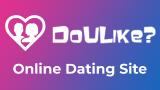 doulike dating site