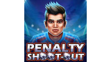 penalty shoot out bet